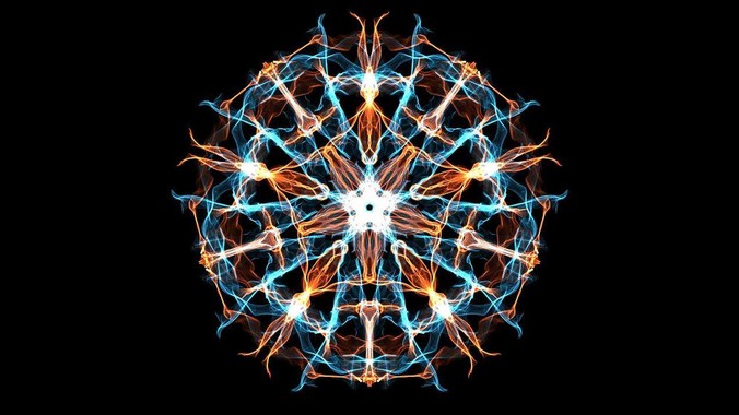 为什么程序员喜欢在星巴克写代码？