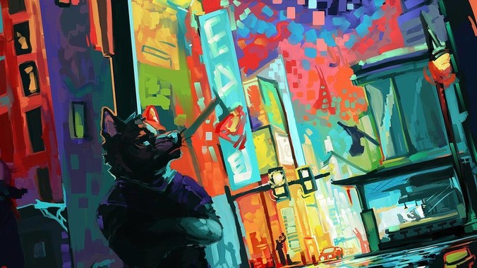 NAS对家庭来说有什么用处？