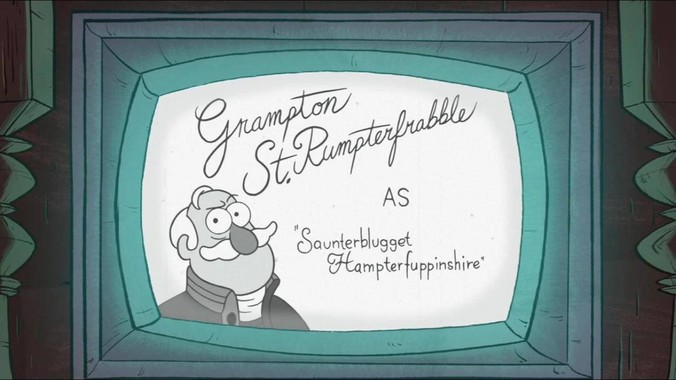 为什么 Windows 系统上的安装包有 exe 和 msi 两种格式，有什么区别？