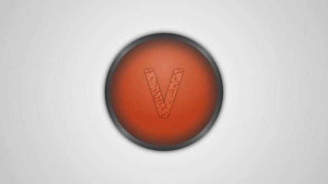 可以随身携带一个Linux系统吗？